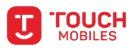 Touch Mobiles